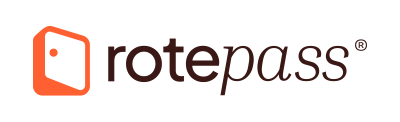 Blog da Rotepass