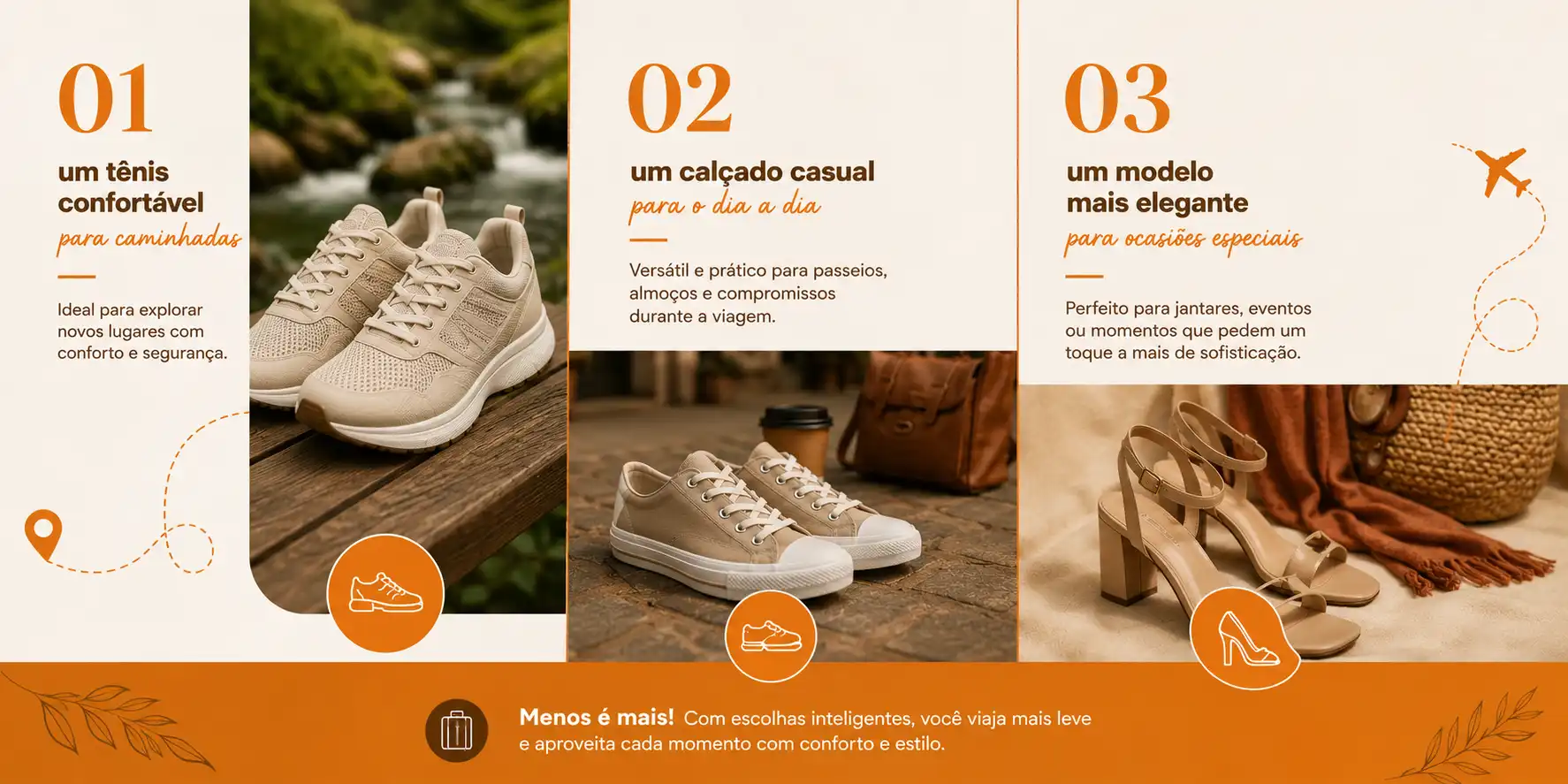 Blog-rotepass-mala-01