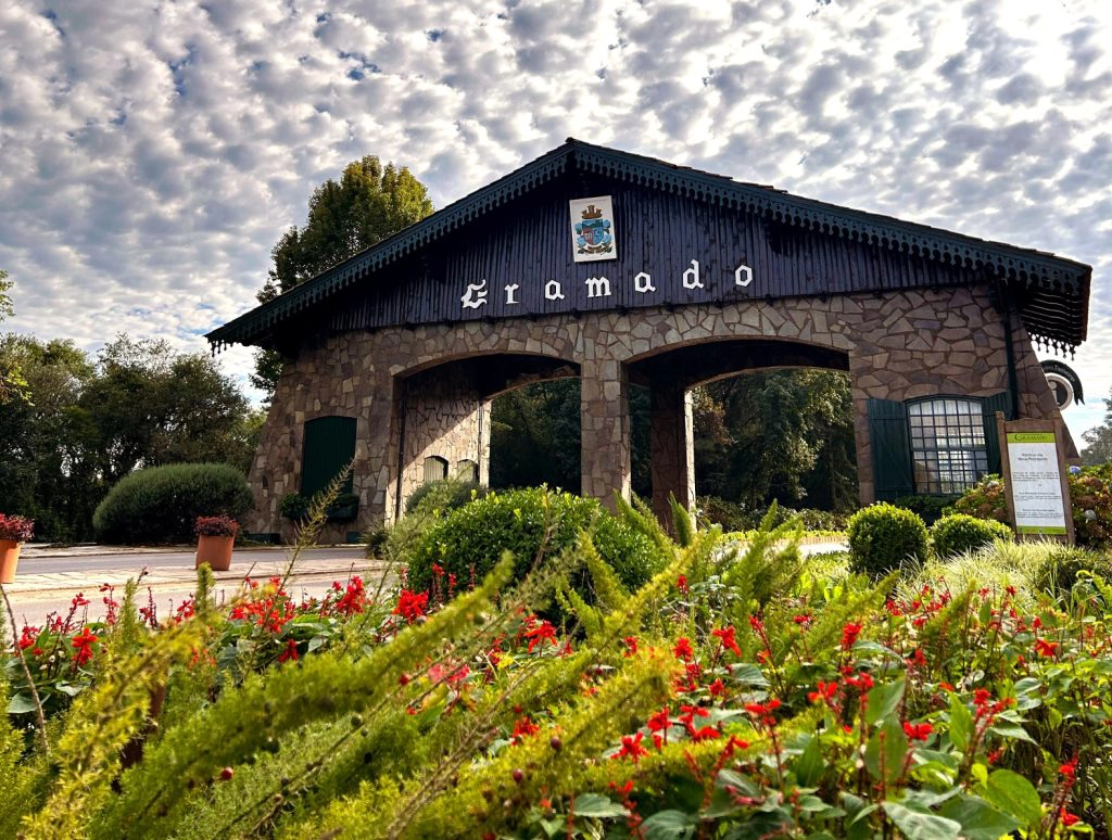 O que Fazer em Gramado: Guia Completo 2026