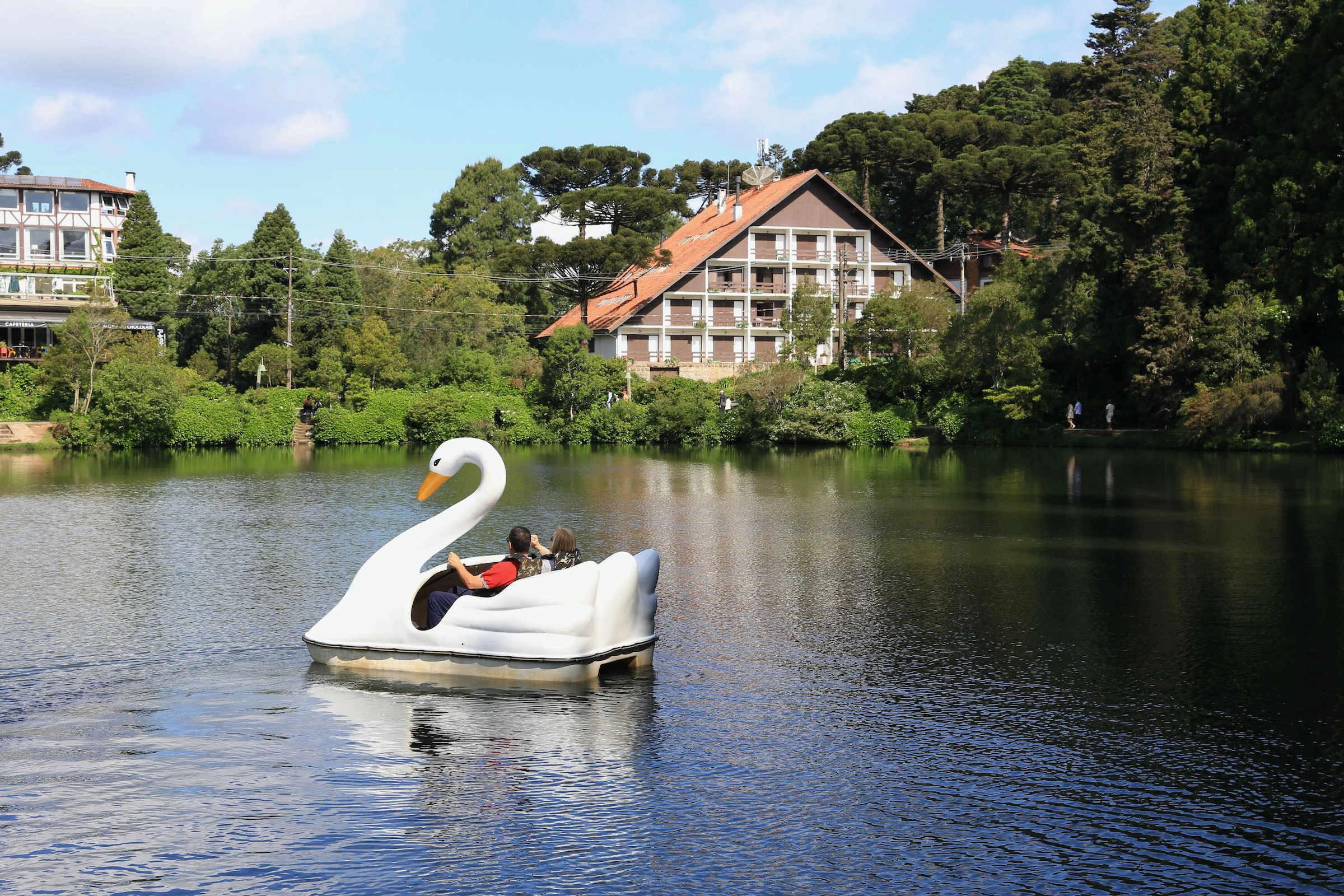 Foto-Rotepass-Gramado-04