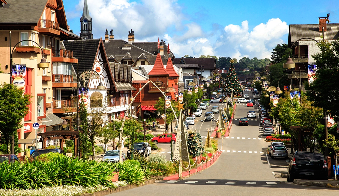 Foto-Rotepass-Gramado-05