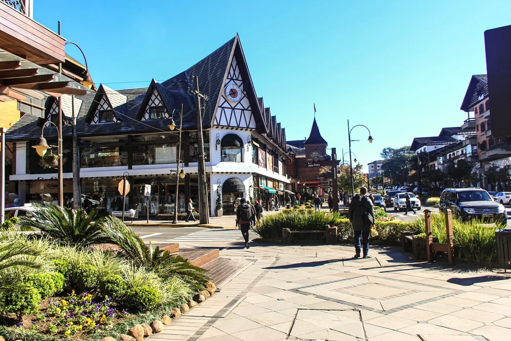 Foto-Rotepass-Gramado-07